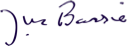 jm-Barrie-Logo